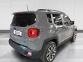 Thumbnail 2 del Jeep Renegade 1.3 PHEV Trailhawk AWD AT 177 kW (240 CV)
