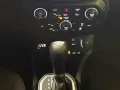 Thumbnail 6 del Jeep Renegade 1.3 PHEV Trailhawk AWD AT 177 kW (240 CV)