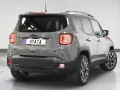 Thumbnail 2 del Jeep Renegade 1.3 PHEV S AWD AT 177 kW (240 CV)