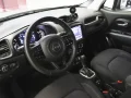Thumbnail 3 del Jeep Renegade 1.3 PHEV S AWD AT 177 kW (240 CV)