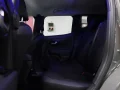 Thumbnail 5 del Jeep Renegade 1.3 PHEV S AWD AT 177 kW (240 CV)