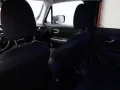 Thumbnail 6 del Jeep Renegade 1.3 PHEV S AWD AT 177 kW (240 CV)