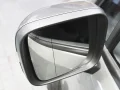 Thumbnail 7 del Jeep Renegade 1.3 PHEV S AWD AT 177 kW (240 CV)