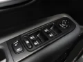 Thumbnail 8 del Jeep Renegade 1.3 PHEV S AWD AT 177 kW (240 CV)
