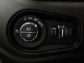Thumbnail 9 del Jeep Renegade 1.3 PHEV S AWD AT 177 kW (240 CV)