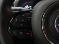 Thumbnail 10 del Jeep Renegade 1.3 PHEV S AWD AT 177 kW (240 CV)