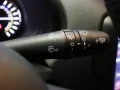 Thumbnail 13 del Jeep Renegade 1.3 PHEV S AWD AT 177 kW (240 CV)