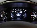 Thumbnail 14 del Jeep Renegade 1.3 PHEV S AWD AT 177 kW (240 CV)