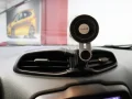 Thumbnail 15 del Jeep Renegade 1.3 PHEV S AWD AT 177 kW (240 CV)