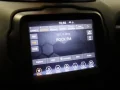 Thumbnail 16 del Jeep Renegade 1.3 PHEV S AWD AT 177 kW (240 CV)