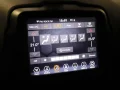 Thumbnail 17 del Jeep Renegade 1.3 PHEV S AWD AT 177 kW (240 CV)