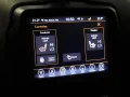 Thumbnail 18 del Jeep Renegade 1.3 PHEV S AWD AT 177 kW (240 CV)
