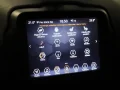 Thumbnail 19 del Jeep Renegade 1.3 PHEV S AWD AT 177 kW (240 CV)