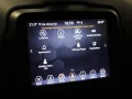 Thumbnail 20 del Jeep Renegade 1.3 PHEV S AWD AT 177 kW (240 CV)