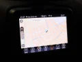 Thumbnail 21 del Jeep Renegade 1.3 PHEV S AWD AT 177 kW (240 CV)