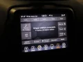 Thumbnail 22 del Jeep Renegade 1.3 PHEV S AWD AT 177 kW (240 CV)