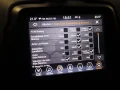 Thumbnail 23 del Jeep Renegade 1.3 PHEV S AWD AT 177 kW (240 CV)
