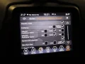Thumbnail 24 del Jeep Renegade 1.3 PHEV S AWD AT 177 kW (240 CV)