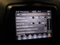Thumbnail 25 del Jeep Renegade 1.3 PHEV S AWD AT 177 kW (240 CV)