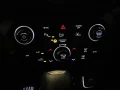 Thumbnail 27 del Jeep Renegade 1.3 PHEV S AWD AT 177 kW (240 CV)