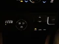 Thumbnail 28 del Jeep Renegade 1.3 PHEV S AWD AT 177 kW (240 CV)