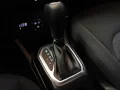 Thumbnail 29 del Jeep Renegade 1.3 PHEV S AWD AT 177 kW (240 CV)