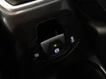Thumbnail 30 del Jeep Renegade 1.3 PHEV S AWD AT 177 kW (240 CV)