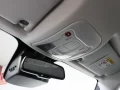 Thumbnail 31 del Jeep Renegade 1.3 PHEV S AWD AT 177 kW (240 CV)