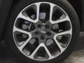 Thumbnail 32 del Jeep Renegade 1.3 PHEV S AWD AT 177 kW (240 CV)