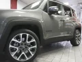 Thumbnail 33 del Jeep Renegade 1.3 PHEV S AWD AT 177 kW (240 CV)