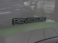 Thumbnail 34 del Jeep Renegade 1.3 PHEV S AWD AT 177 kW (240 CV)