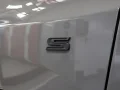 Thumbnail 36 del Jeep Renegade 1.3 PHEV S AWD AT 177 kW (240 CV)