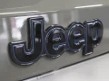 Thumbnail 38 del Jeep Renegade 1.3 PHEV S AWD AT 177 kW (240 CV)