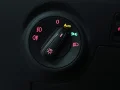 Thumbnail 9 del SEAT Arona 1.0 TSI S&S Style+ 85 kW (115 CV)
