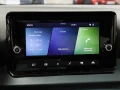 Thumbnail 15 del SEAT Arona 1.0 TSI S&S Style+ 85 kW (115 CV)