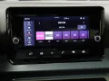 Thumbnail 16 del SEAT Arona 1.0 TSI S&S Style+ 85 kW (115 CV)