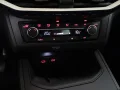 Thumbnail 23 del SEAT Arona 1.0 TSI S&S Style+ 85 kW (115 CV)