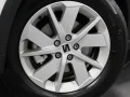 Thumbnail 29 del SEAT Arona 1.0 TSI S&S Style+ 85 kW (115 CV)