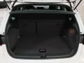 Thumbnail 31 del SEAT Arona 1.0 TSI S&S Style+ 85 kW (115 CV)