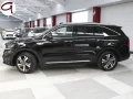 Thumbnail 2 del Kia Sorento 1.6 T-GDi HEV Emotion 4x2 169 kW (230 CV)