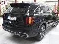 Thumbnail 3 del Kia Sorento 1.6 T-GDi HEV Emotion 4x2 169 kW (230 CV)