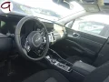 Thumbnail 4 del Kia Sorento 1.6 T-GDi HEV Emotion 4x2 169 kW (230 CV)
