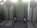 Thumbnail 5 del Kia Sorento 1.6 T-GDi HEV Emotion 4x2 169 kW (230 CV)
