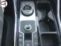 Thumbnail 6 del Kia Sorento 1.6 T-GDi HEV Emotion 4x2 169 kW (230 CV)