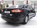 Thumbnail 2 del Ford Mondeo 2.0 Híbrido HEV Sedan Titanium 137 kW (187 CV)