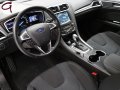 Thumbnail 3 del Ford Mondeo 2.0 Híbrido HEV Sedan Titanium 137 kW (187 CV)