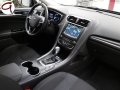 Thumbnail 4 del Ford Mondeo 2.0 Híbrido HEV Sedan Titanium 137 kW (187 CV)