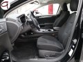 Thumbnail 5 del Ford Mondeo 2.0 Híbrido HEV Sedan Titanium 137 kW (187 CV)
