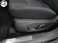 Thumbnail 6 del Ford Mondeo 2.0 Híbrido HEV Sedan Titanium 137 kW (187 CV)