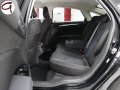 Thumbnail 7 del Ford Mondeo 2.0 Híbrido HEV Sedan Titanium 137 kW (187 CV)